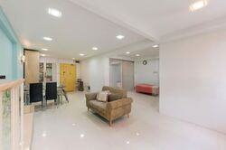 Blk 154 Gangsa Road (Bukit Panjang), HDB 5 Rooms #563358021